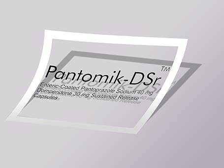 PVC Sticker